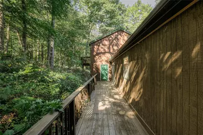 429 Pocono Drive, Jenner Township, PA 15531 - Photo 41