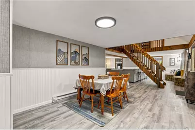 429 Pocono Drive, Jenner Township, PA 15531 - Photo 19