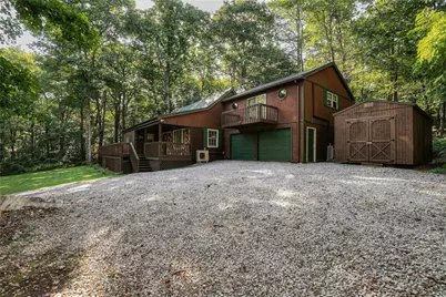 429 Pocono Drive, Jenner Township, PA 15531 - Photo 5