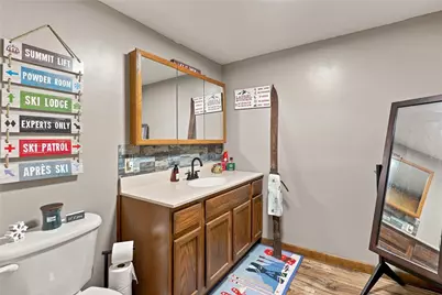 429 Pocono Drive, Jenner Township, PA 15531 - Photo 37