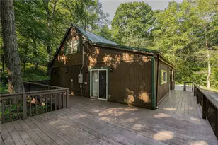 429 Pocono Dr, Jenner Township, PA 15531 - Photo 39