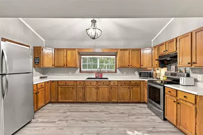 429 Pocono Drive, Jenner Township, PA 15531 - Photo 21