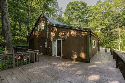 429 Pocono Drive, Jenner Township, PA 15531 - Photo 39