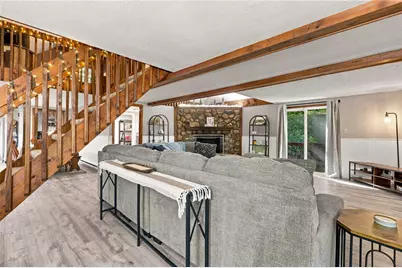 429 Pocono Drive, Jenner Township, PA 15531 - Photo 11