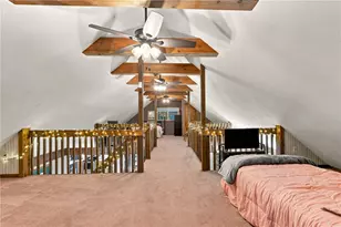 429 Pocono Dr, Jenner Township, PA 15531 - Photo 29