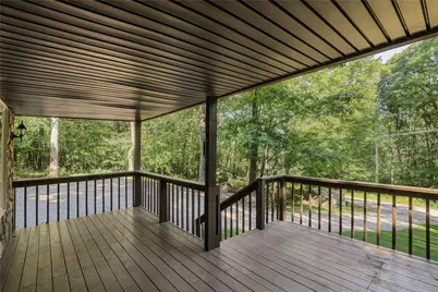 429 Pocono Drive, Jenner Township, PA 15531 - Photo 7
