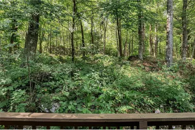 429 Pocono Drive, Jenner Township, PA 15531 - Photo 43