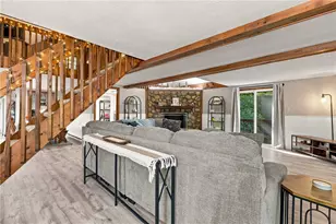429 Pocono Dr, Jenner Township, PA 15531 - Photo 11