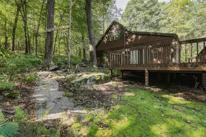 429 Pocono Drive, Jenner Township, PA 15531 - Photo 45