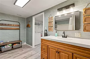 429 Pocono Dr, Jenner Township, PA 15531 - Photo 25