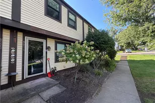 3086 Dara Dr, South Park, PA 15129 - Photo 1