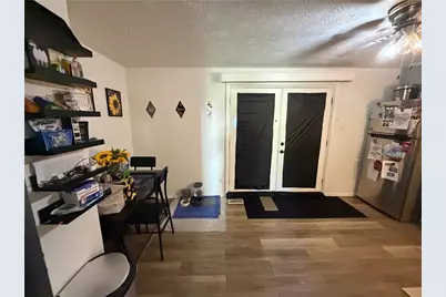 3086 Dara Dr, South Park, PA 15129 - Photo 7