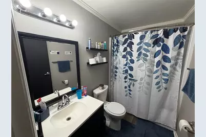 3086 Dara Dr, South Park, PA 15129 - Photo 11