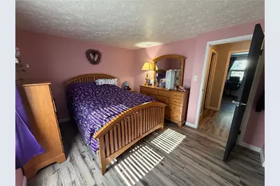 3086 Dara Dr, South Park, PA 15129 - Photo 9