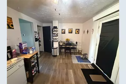 3086 Dara Dr, South Park, PA 15129 - Photo 5