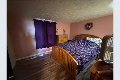 3086 Dara Dr, South Park, PA 15129 - Photo 11