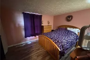 3086 Dara Dr, South Park, PA 15129 - Photo 11