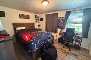 3086 Dara Dr, South Park, PA 15129 - Photo 13