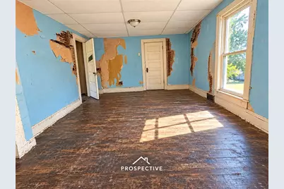 110 Main St, Franklin Township, PA 15480 - Photo 33