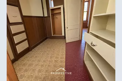 110 Main St, Franklin Township, PA 15480 - Photo 27