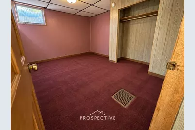 110 Main St, Franklin Township, PA 15480 - Photo 39
