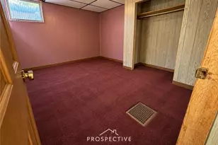 110 Main St, Franklin Township, PA 15480 - Photo 39