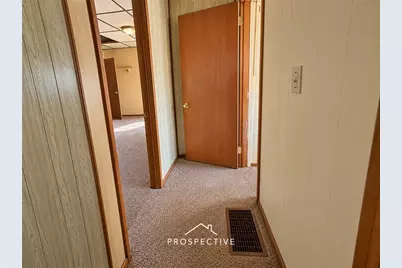 110 Main St, Franklin Township, PA 15480 - Photo 47