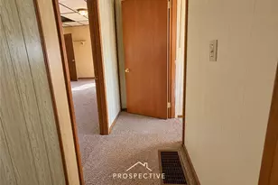 110 Main St, Franklin Township, PA 15480 - Photo 47