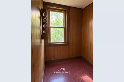 110 Main St, Franklin Township, PA 15480 - Photo 45