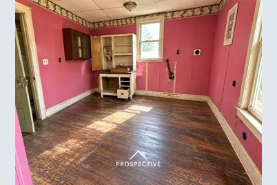 110 Main St, Franklin Township, PA 15480 - Photo 29