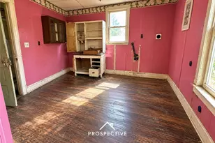 110 Main St, Franklin Township, PA 15480 - Photo 29