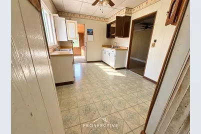 110 Main St, Franklin Township, PA 15480 - Photo 41