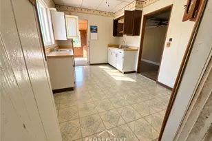 110 Main St, Franklin Township, PA 15480 - Photo 41