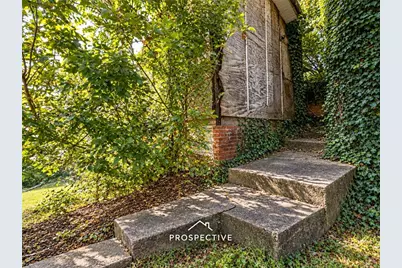110 Main St, Franklin Township, PA 15480 - Photo 37