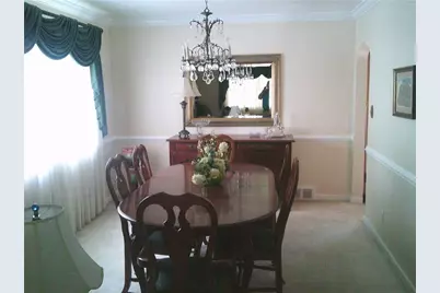 [Address not provided], Munhall, PA 15120 - Photo 5