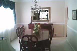 120 Hillcrest, Munhall, PA 15120 - Photo 5