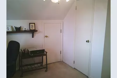 [Address not provided], Munhall, PA 15120 - Photo 15