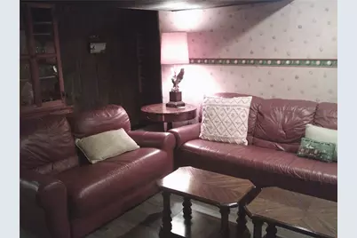 [Address not provided], Munhall, PA 15120 - Photo 17