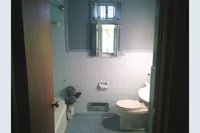 [Address not provided], Munhall, PA 15120 - Photo 9