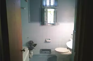 120 Hillcrest, Munhall, PA 15120 - Photo 9