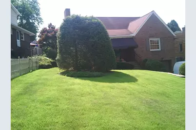 120 Hillcrest, Munhall, PA 15120 - Photo 1