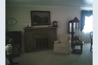[Address not provided], Munhall, PA 15120 - Photo 3