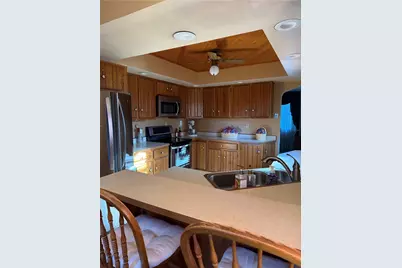 120 Hillcrest, Munhall, PA 15120 - Photo 25