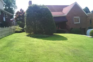 [Address not provided], Munhall, PA 15120 - Photo 1