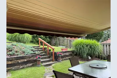 120 Hillcrest, Munhall, PA 15120 - Photo 11