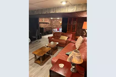 120 Hillcrest, Munhall, PA 15120 - Photo 21