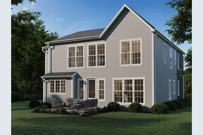 102 Ramsgate Road #Dundee, Cranberry Township, PA 16066 - Photo 23