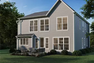 102 Ramsgate Rd, Cranberry Township, PA 16066 - Photo 23