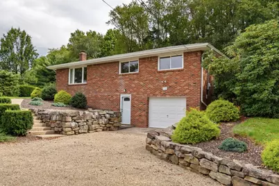 719 Muddy Creek Drive, Brady Township, PA 16057 - Photo 1
