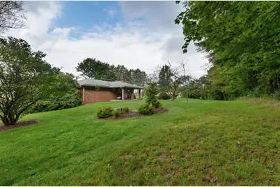 719 Muddy Creek Drive, Brady Township, PA 16057 - Photo 41